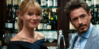 Gwyneth-Paltrow-Robert-Downey-Jr.