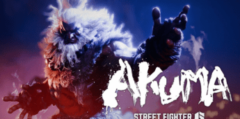 Akuma-em-Street-Fighter-6