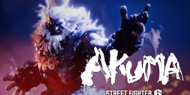 Akuma-em-Street-Fighter-6