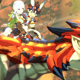 Monster-Hunter-Stories-2-PlayStation-4