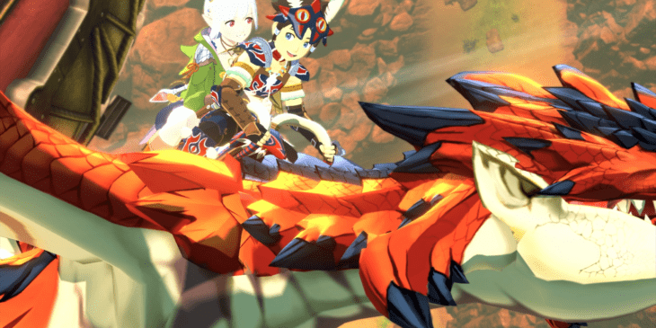 Monster-Hunter-Stories-2-PlayStation-4