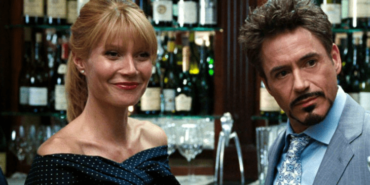 Gwyneth-Paltrow-Robert-Downey-Jr.