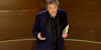 Oscar do Al Pacino