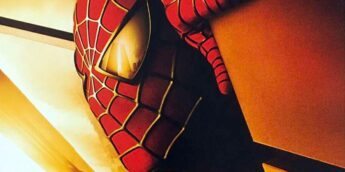 Há 15 anos, Homem-Aranha 4 era anunciado