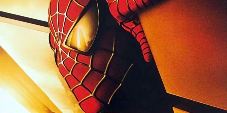 Há 15 anos, Homem-Aranha 4 era anunciado