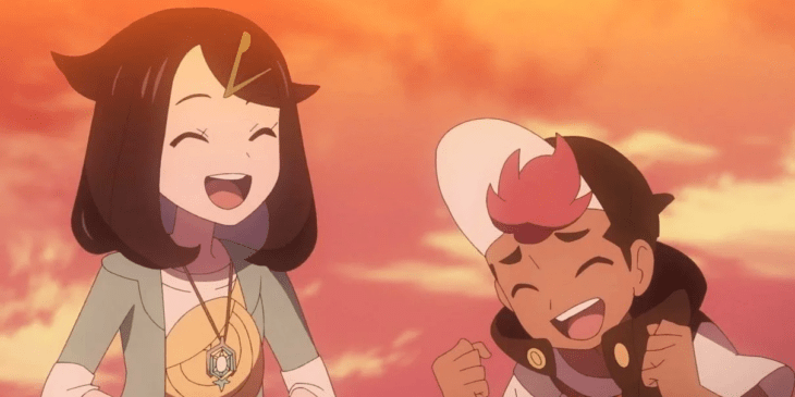 Pokémon-Horizontes-Executivos-troca-de-protagonistas