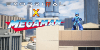 Mega-Man-em-Exoprimal