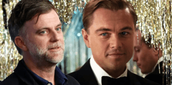 Filme-Paul-Thomas-Anderson-Leonardo-DiCaprio