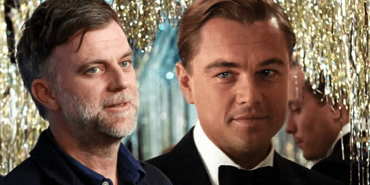 Filme-Paul-Thomas-Anderson-Leonardo-DiCaprio