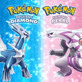 Pokémon-Diamond-e-Pearl