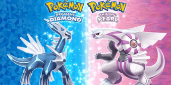 Pokémon-Diamond-e-Pearl