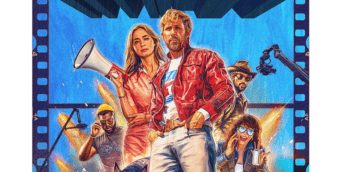O-Dublê-Rayn-Gosling