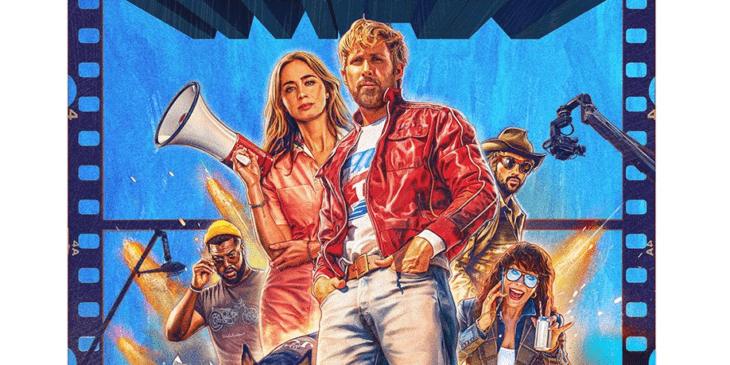 O-Dublê-Rayn-Gosling