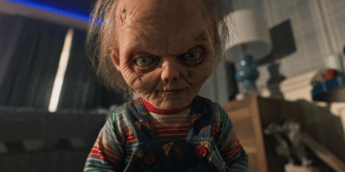 Chucky