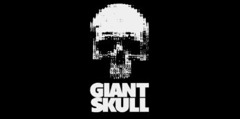 Estúdio Giant Skull