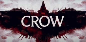 O Corvo