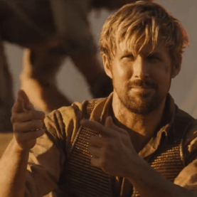 Ryan-Gosling-Marvel-Studios-O-Dublê