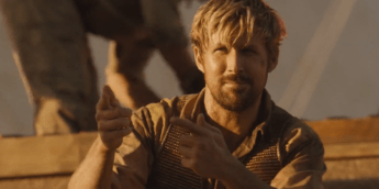 Ryan-Gosling-Marvel-Studios-O-Dublê