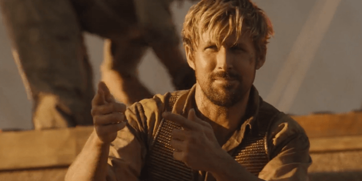 Ryan-Gosling-Marvel-Studios-O-Dublê