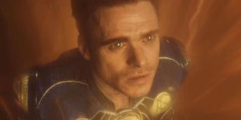 ETERNOS-2-CANCELADO-MARVEL