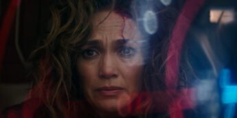 ATLAS da Netflix