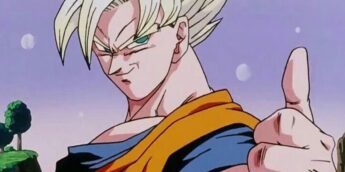 Franquia de Dragon Ball