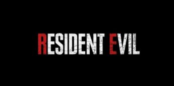 Resident Evil
