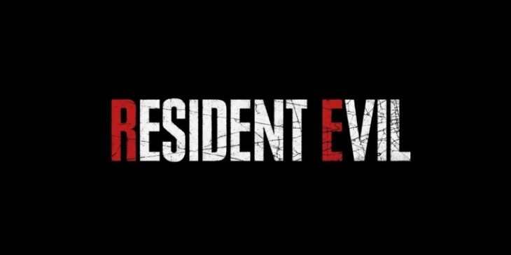 Resident Evil