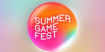 Summer Game Fest 2024