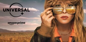 Universal+-no-Prime-Video-Poker-Face