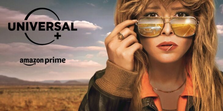 Universal+-no-Prime-Video-Poker-Face