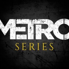 Metro