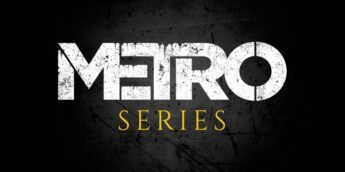 Metro