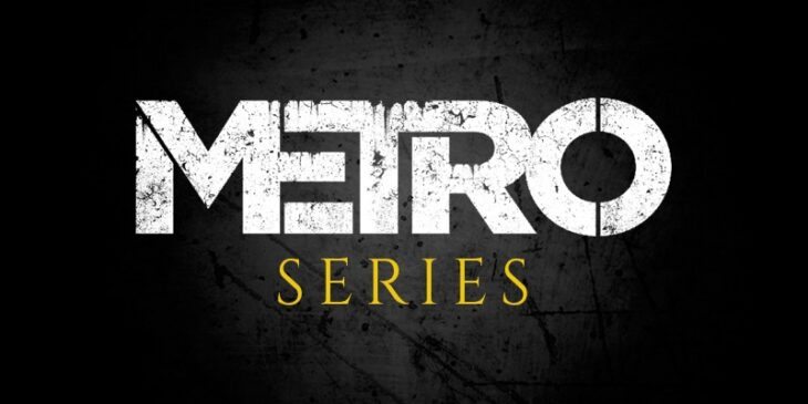 Metro