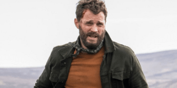 The-Undertow-Jamie-Dornan-série-policial