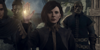 Dragon’s-Dogma-2-trailer