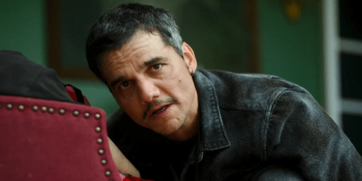 Guerra-Civil-obra-prima-Wagner-Moura