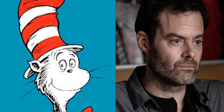 Bill-Hader-filme-animado