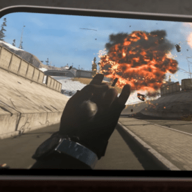 Call-of-Duty-Warzone Mobile-Assista-trailer-oficial
