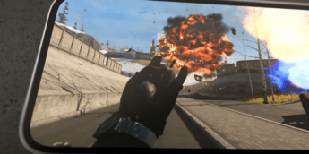 Call-of-Duty-Warzone Mobile-Assista-trailer-oficial