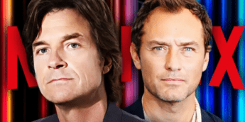Black-Rabbit-Jason-Bateman-Jude-Law-Netflix