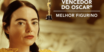 Pobres-Criaturas-no-Star+
