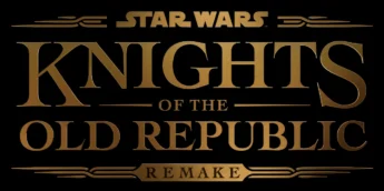 Star Wars: Knights of the Old Republic
