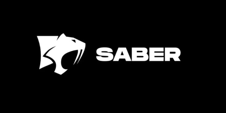 Saber e Embracer