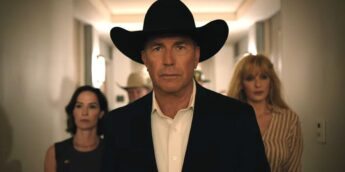 Temporada final de Yellowstone