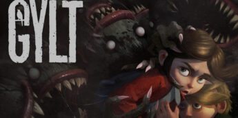 GYLT