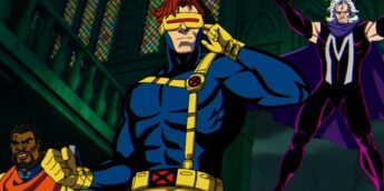 Detalhes da demissão de Beau DeMayo de X-Men '97