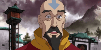 Avatar-Tenzin-filho-de-Aang