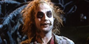 Michael Keaton promete surpresa em Os Fantasmas se Divertem 2