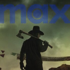 novidades-max-feriado-sangrento